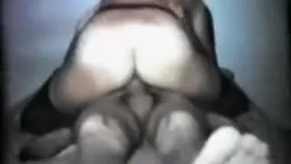 Crazy Homemade video with Brunette, Ass scenes