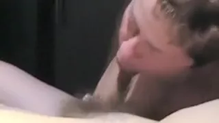 Best Homemade record with Blowjob, Grannies scenes