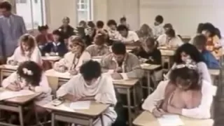 Hottest Homemade movie with Fetish, Vintage scenes