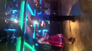 Fabulous Amateur video with Live Shows, Non Nude scenes