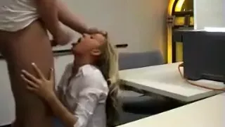 Crazy Homemade record with Cumshot, Teens scenes