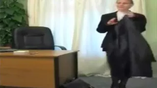 Exotic Homemade clip with Strip, Mature scenes