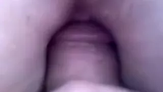 Best Amateur record with Big Dick, Anal scenes