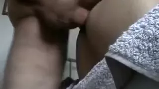 Horny Homemade movie with Amateur, Close-up scenes