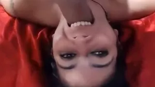 Hottest Amateur movie with Brunette, MILF scenes