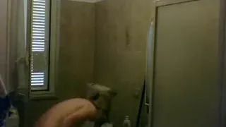 Hottest Amateur video with Small Tits, Amateur scenes