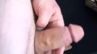 Amatør, Skør, Fed, Gay, Onani, Gammel