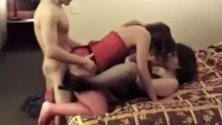 Fabulous Amateur video with Fetish, MILF scenes