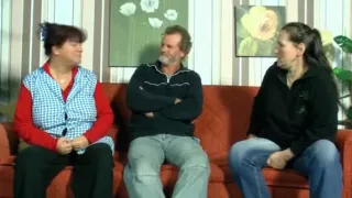 Crazy Homemade clip with Brunette, Grannies scenes