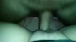 Crazy Homemade video with Close-up, Creampie scenes