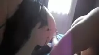 Horny Homemade movie with Stockings, Fetish scenes