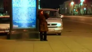 Crazy Amateur video with Big Tits, Amateur scenes