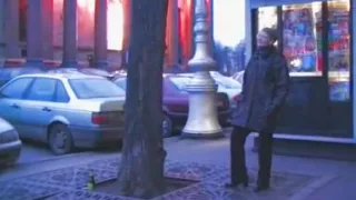 Beste hausgemachte Platte mit brünetten, russischen Szenen