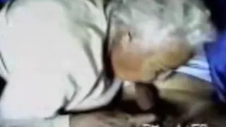 Horny Amateur record with Close-up, Grannies scenes