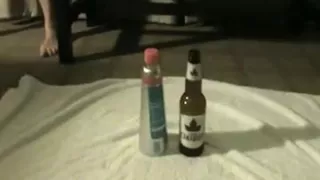 Fabulous Homemade video with Solo, BBW scenes