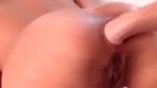 Exotic Amateur record with Anal, Ass scenes