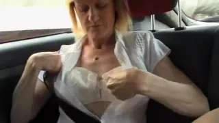 Fabulous Amateur movie with Fetish, Stockings scenes