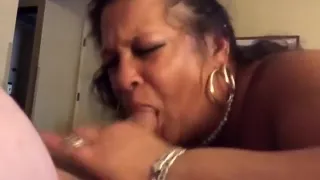 Crazy Amateur clip with Blowjob, Indian scenes