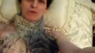 Exotic Amateur clip with Brunette, Grannies scenes