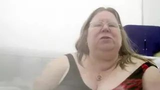 Horny Amateur record with Shower, Brunette scenes