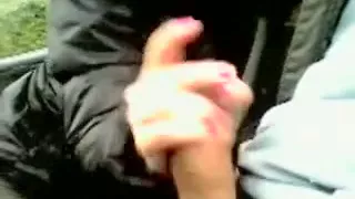 Horny Homemade video with Outdoor, Amateur scenes