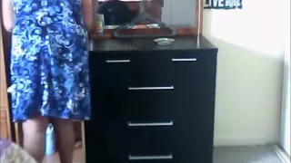 Crazy Homemade movie with Big Tits, Grannies scenes