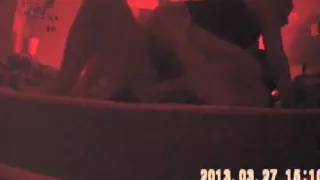 Exotic Homemade video with Amateur, Brunette scenes