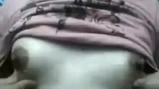 Amatööri, Kotitekoinen, Pienet Rinnat