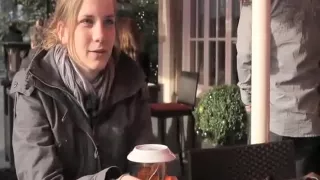 Best Homemade record with Outdoor, Softcore scenes