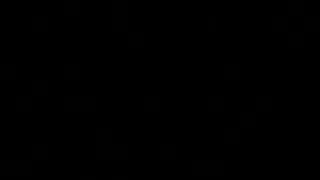 Crazy Amateur movie with Hairy, Stockings scenes