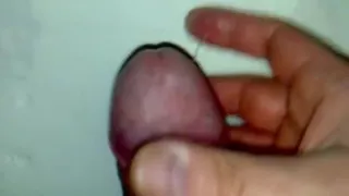 Best Homemade Gay clip with Amateur, Masturbation scenes