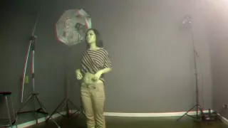 Best Amateur clip with Casting, Asian scenes