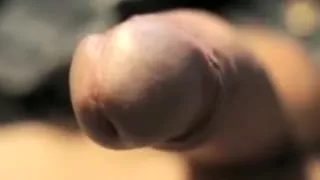 Fabulous Amateur Gay record with Solo Male, Amateur scenes