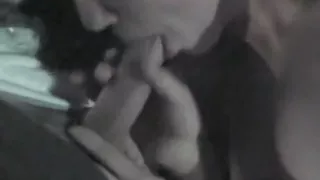 Incredible Homemade movie with Close-up, Blowjob scenes