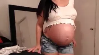 Große Titten, Brünette Frauen, Sperma, Milfsex, Schlampe, Schlucken