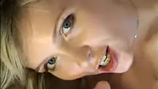 anal virtshlyushka Julia yalovitsina