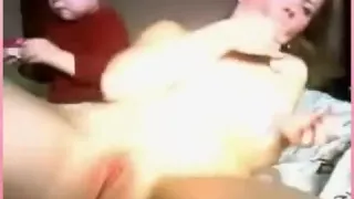 hitritsova krasivaya i goriachaya