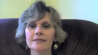 Cock hungry milf takes hard cock in her mouth and sucks it out dry