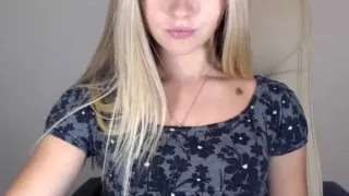 anik201 non-professional movie on 01/21/15 23:48 from chaturbate