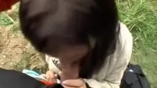 Beste hausgemachte Platte mit öffentlichen, Outdoor-Szenen