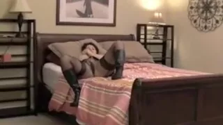 Crazy Homemade movie with Masturbation, Big Tits scenes