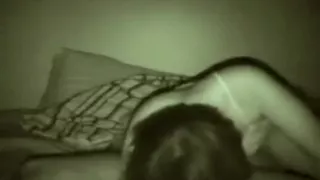 Fabulous Amateur video with European, Couple scenes