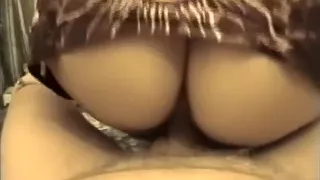 Exotic Homemade movie with Couple, Ass scenes