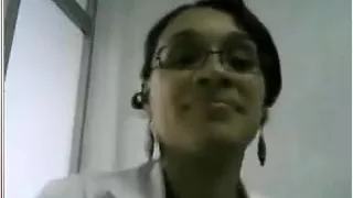 Amateursex, Softcoresex, Webcamsex