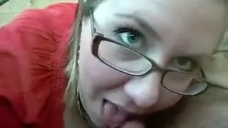 Hottest Amateur video with Close-up, BBW scenes