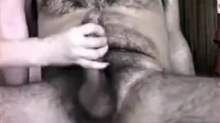 Crazy Amateur record with Cumshot, Amateur scenes