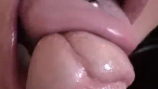 Incredible Homemade video with Piercing, Brunette scenes