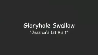 Fabulous Amateur movie with Brunette, Fetish scenes