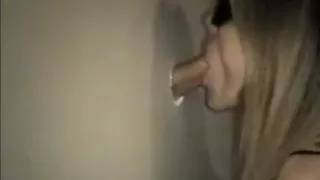 Horny Homemade record with Cumshot, Fetish scenes