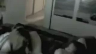 Horny Amateur clip with Amateur, Webcam scenes